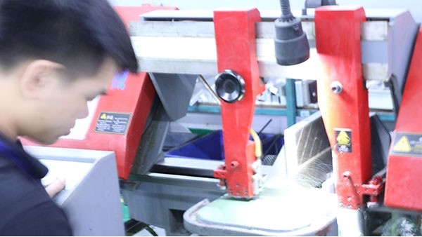 視覺(jué)點(diǎn)膠機(jī)