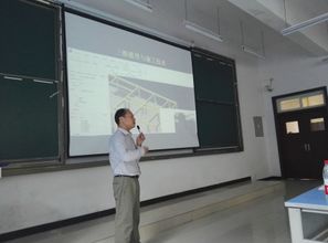 重慶浩元軟件 深耕建筑行業(yè)，以創(chuàng)新驅動軟件開發(fā)新篇章